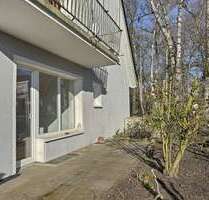 Wohnung zum Kaufen in Hamburg 320.000,00 € 63 m²