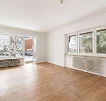 Wohnung zum Kaufen in Hamburg 340.000,00 € 63 m²