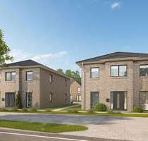 Büro in Neumünster 3.391,50 € 194 m²