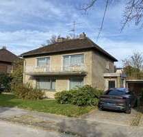 Haus zum Kaufen in Duisburg Röttgersbach 495.000,00 € 144 m² - Duisburg / Röttgersbach