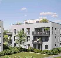 Wohnung zum Kaufen in München -Besichtigung Sonntag 11:00 bis 13:00 Uhr- 651.900,00 € 70.06 m²