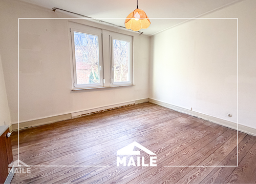 Foto - Wohnung zum Kaufen in Stuttgart Stuttgart-Süd 425.000,00 € 101 m²