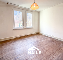 Wohnung zum Kaufen in Stuttgart Stuttgart-Süd 425.000,00 € 101 m²