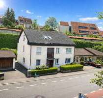 Haus zum Kaufen in Überlingen 1.298.000,00 € 289 m²