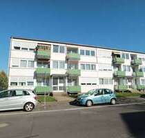 Wohnung zum Kaufen in Dormagen Feste Zons 169.000,00 € 68.96 m² - Dormagen / Feste Zons