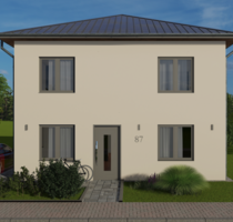 Haus zum Kaufen in Glindenberg 468.000,00 € 133 m²