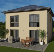 Haus zum Kaufen in Glindenberg 468.000,00 € 133 m²