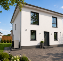 Haus zum Kaufen in Glindenberg 468.000,00 € 133 m²