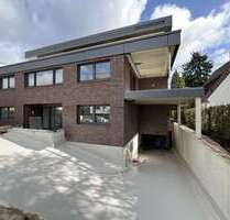 Wohnung zum Mieten in Rheine 1.180,00 € 87.07 m²