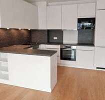 Wohnung zum Mieten in Darmstadt 1.900,00 € 92.13 m²