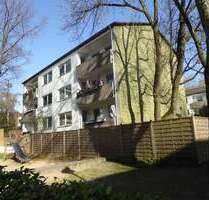 Wohnung zum Mieten in Düsseldorf 1.075,00 € 81 m²