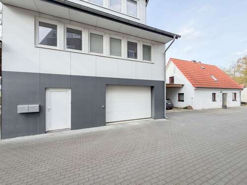 Foto - Grundstück in Hamburg 875.000,00 € 665 m²