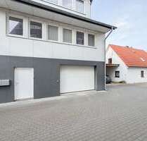 Grundstück in Hamburg 875.000,00 € 665 m²