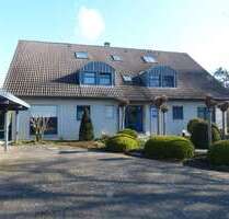 Wohnung zum Kaufen in Wachtendonk 172.000,00 € 91.81 m²