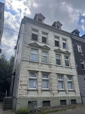 Foto - Wohnung zum Mieten in Wuppertal 490,00 € 59 m²