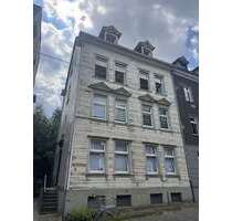 Wohnung zum Mieten in Wuppertal 490,00 € 59 m²