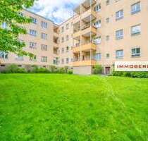 Wohnung zum Kaufen in Berlin 345.000,00 € 61 m²