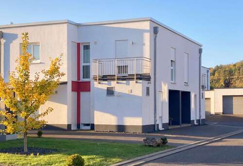 Foto - Haus zum Mieten in Montabaur 1.625,00 € 133 m²