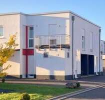 Haus zum Mieten in Montabaur 1.625,00 € 133 m²