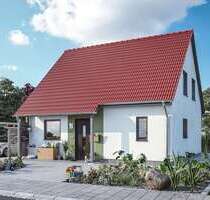 Haus zum Kaufen in Beeskow 289.990,00 € 117 m²