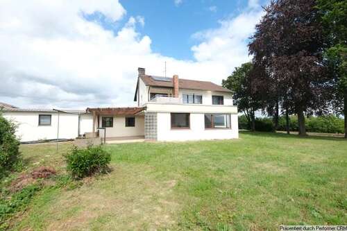 Foto - Wohnung zum Mieten in Remseck 1.520,00 € 161 m²