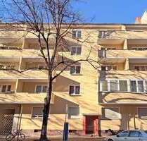 Haus zum Kaufen in Berlin 1.799.000,00 € 815 m²