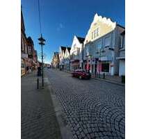 Wohnung zum Mieten in Husum 704,00 € 55 m²