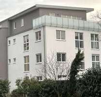Wohnung zum Mieten in Speyer 1.275,00 € 99.46 m²