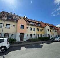 Wohnung zum Mieten in Bad Salzdetfurth 217,00 € 38.36 m²