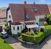 Haus zum Kaufen in Reutlingen 570.000,00 € 147 m²