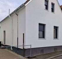 Haus zum Kaufen in Ludwigshafen Friesenheim 535.000,00 € 110 m²