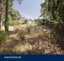 Grundstück zu verkaufen in Nuthetal 350.000,00 € 646 m²