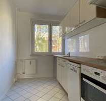 Wohnung zum Mieten in Magdeburg 430,00 € 60.45 m²