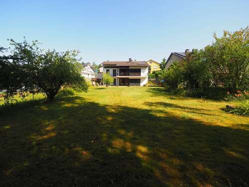 Foto - Haus zum Kaufen in Zweibrücken 395.000,00 € 181 m²
