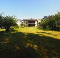 Haus zum Kaufen in Zweibrücken 395.000,00 € 181 m²
