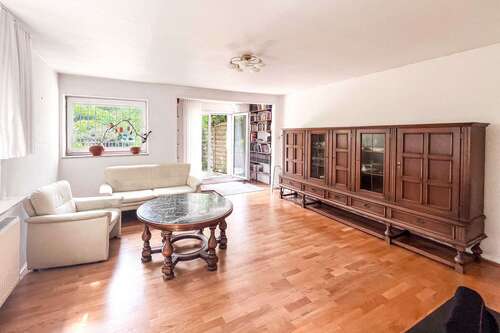 Foto - Haus zum Kaufen in Remscheid 240.000,00 € 126.5 m²