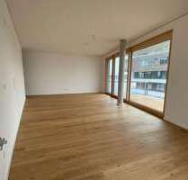 Wohnung zum Mieten in Berlin Grünau 1.350,00 € 66.19 m² - Berlin / Grünau