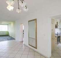 Wohnung zum Kaufen in Wolfsburg 119.000,00 € 76.18 m² Wohnung zum Kaufen in Wolfsburg 119.000,00 € 76.18 m²