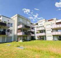 Wohnung zum Kaufen in Belm 295.000,00 € 94 m²