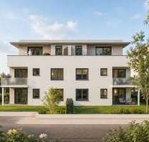 Wohnung zum Kaufen in Heitersheim 470.000,00 € 81.55 m²