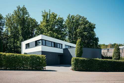 Foto - Haus zum Kaufen in Pforzheim 1.695.000,00 € 312.52 m²