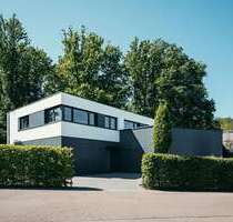 Haus zum Kaufen in Pforzheim 1.695.000,00 € 312.52 m²