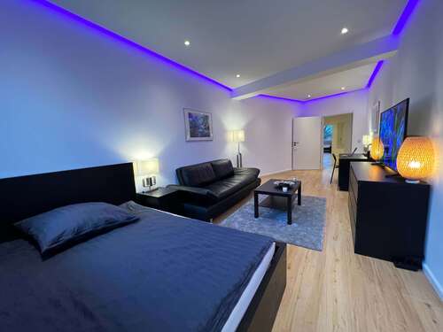 Foto - WG-Zimmer in München 1.090,00 € 21 m²