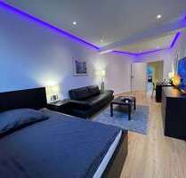 WG-Zimmer in München 1.090,00 € 21 m²