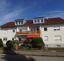 Wohnung zum Mieten in Straubing 550,00 € 65 m²