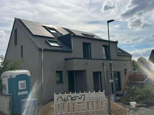 Foto - Haus zum Kaufen in Kerpen 620.000,00 € 155 m²