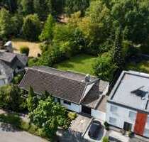 Haus zum Kaufen in Rödermark 989.000,00 € 156 m²