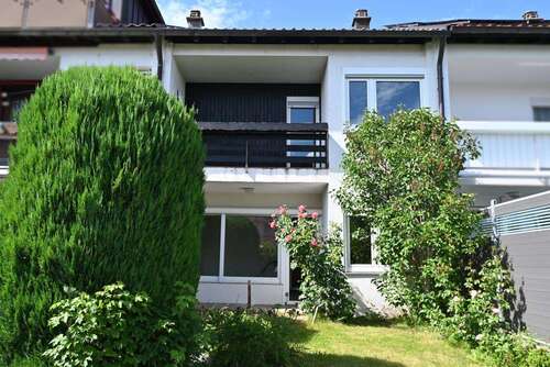 Foto - Haus zum Kaufen in Freudenstadt 209.000,00 € 95.44 m²