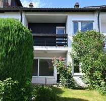 Haus zum Kaufen in Freudenstadt 209.000,00 € 95.44 m²