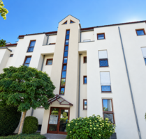 Wohnung zum Kaufen in Böblingen 229.000,00 € 54 m²